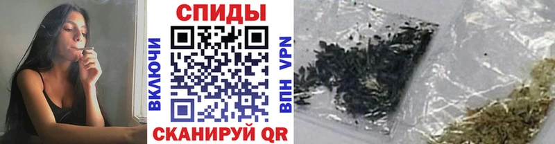 Бутират BDO 33%  кракен вход  Усть-Илимск  дарнет шоп 