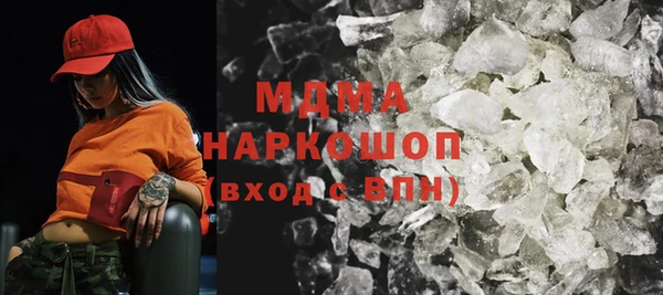 прущая мука Алексин