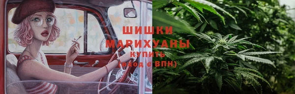 ALPHA PVP Ростов