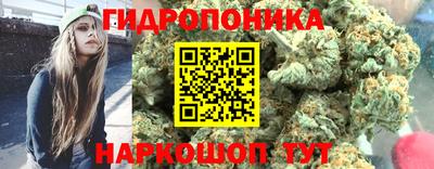 меф VHQ Рязань