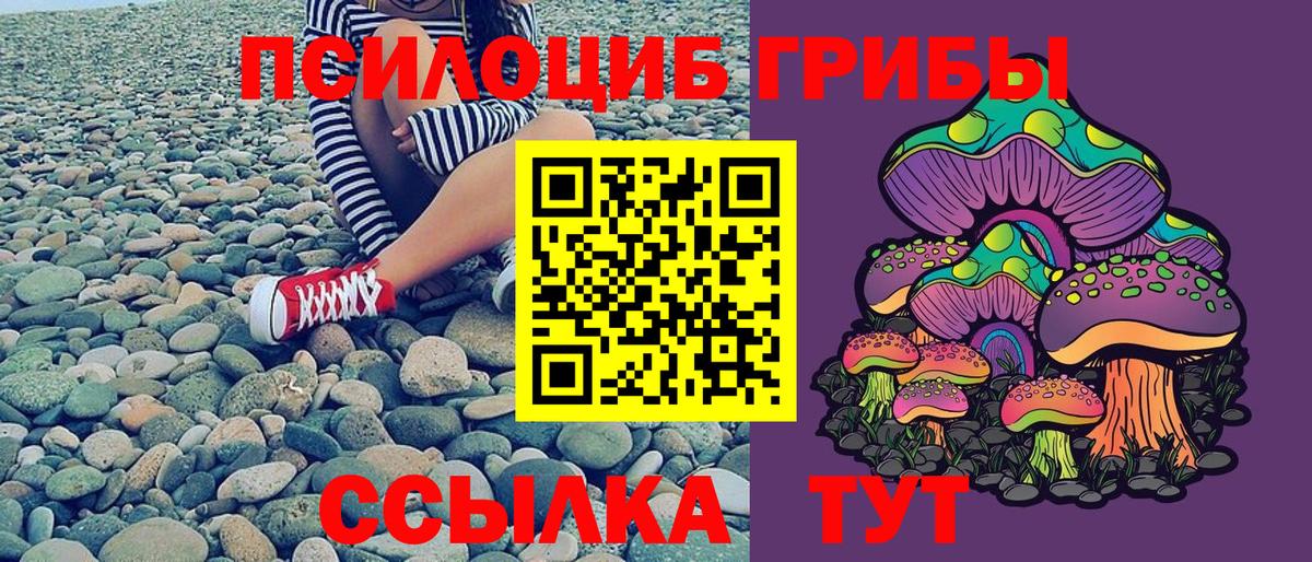 Псилоцибиновые грибы Magic Shrooms Усть-Илимск